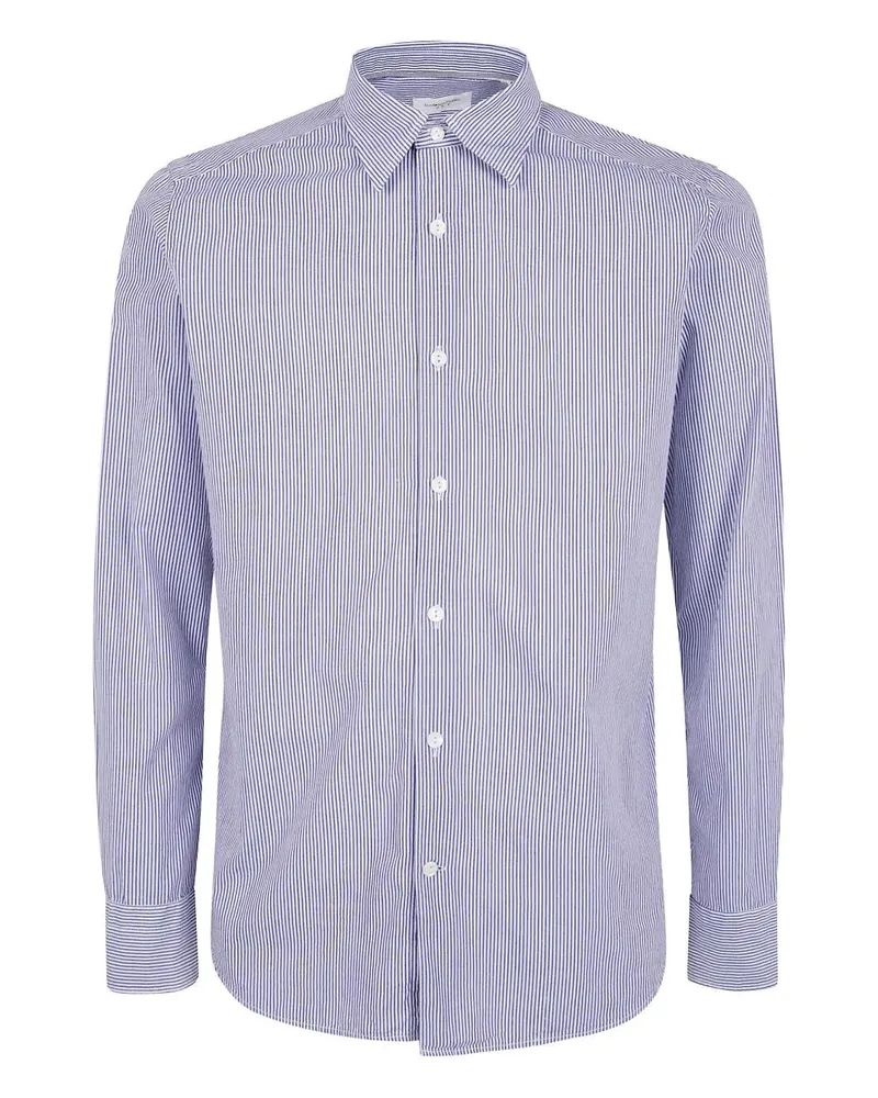 Tintoria Mattei Shirt White