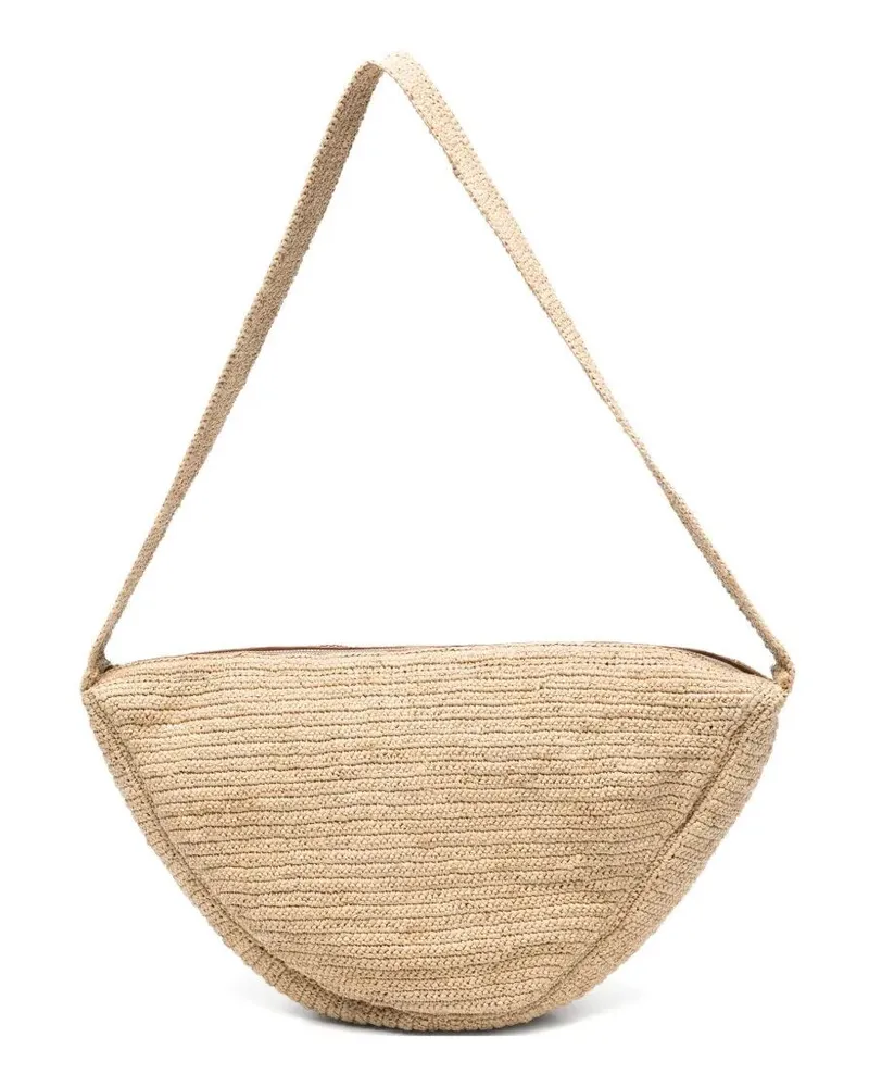 IBELIV Luna" Bag Beige