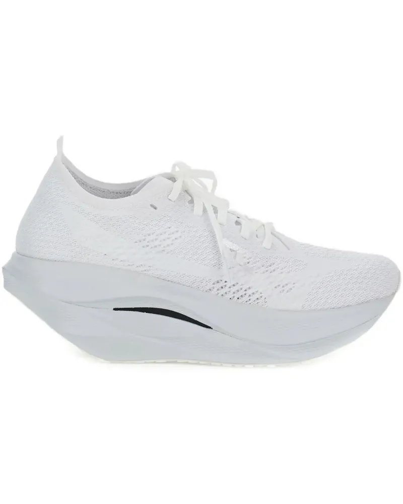 Comme des Garçons Sneakers White