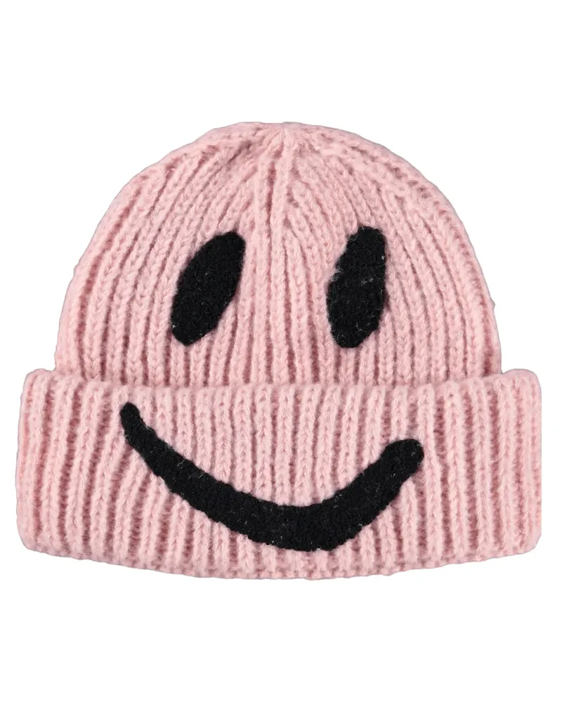 Molo Hat "Kim Pink
