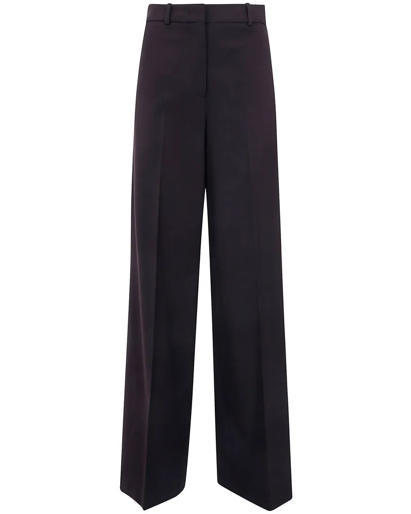 Joseph Tailored Trousers "Hawley Brown