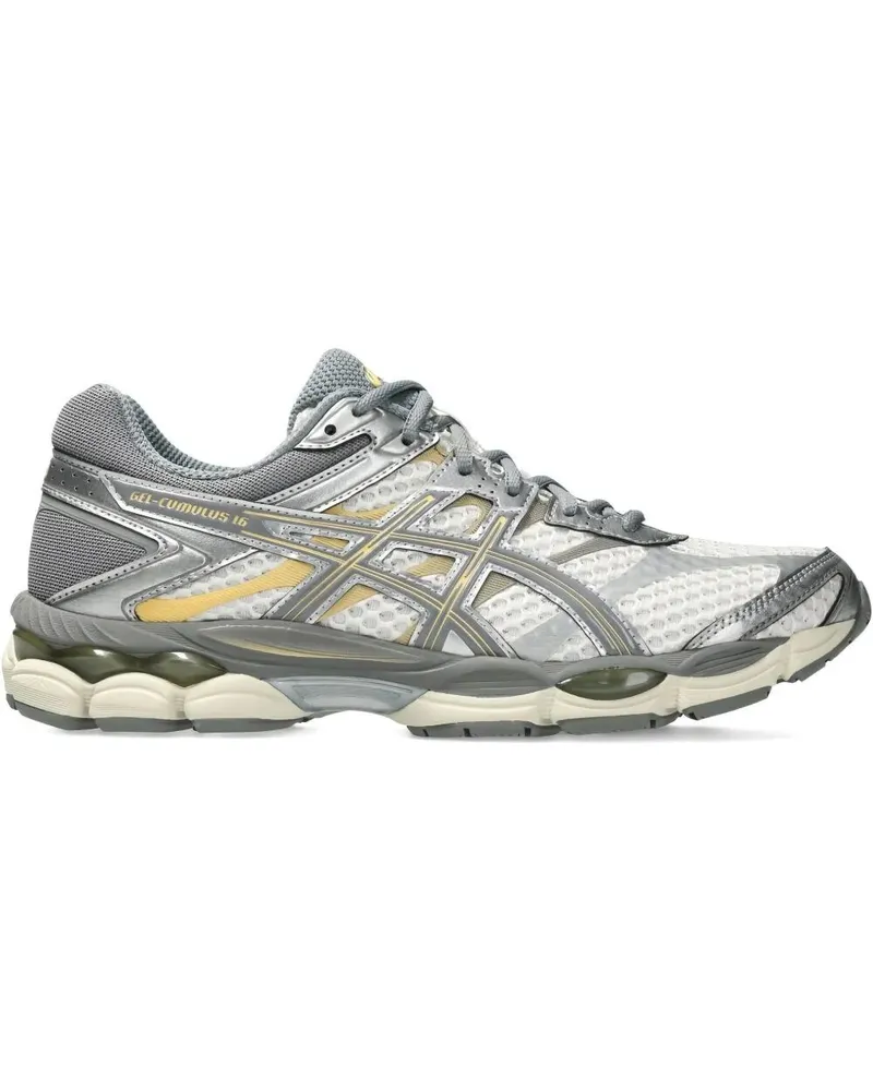 Asics Gel-Cumulus 16' Sneakers Beige