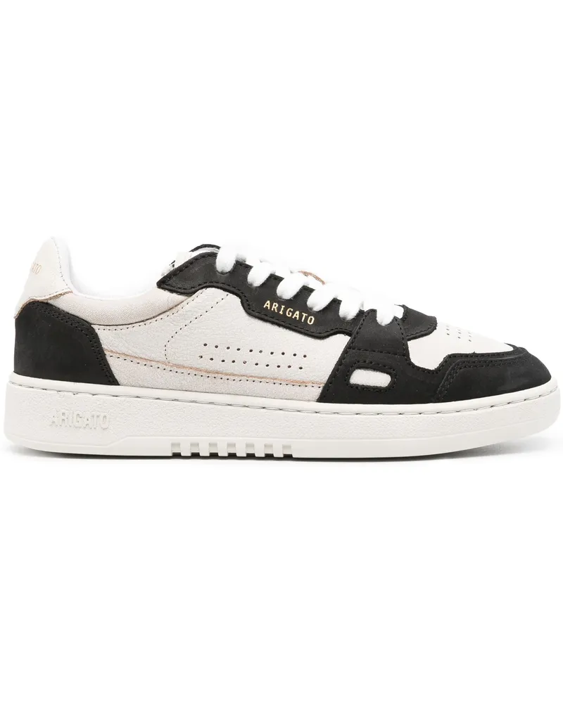 Axel Arigato Dice Lo Sneaker By Axel Arigato Beige