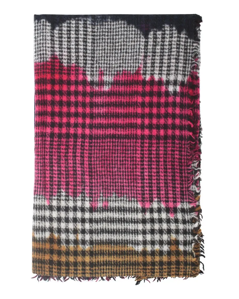 Faliero Sarti Princesse 75X190 Scarf Multi