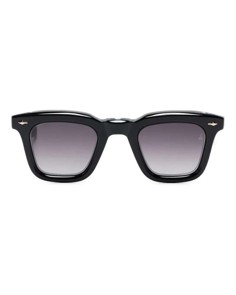 Jacques Marie Mage Leclair' Sunglasses Multi
