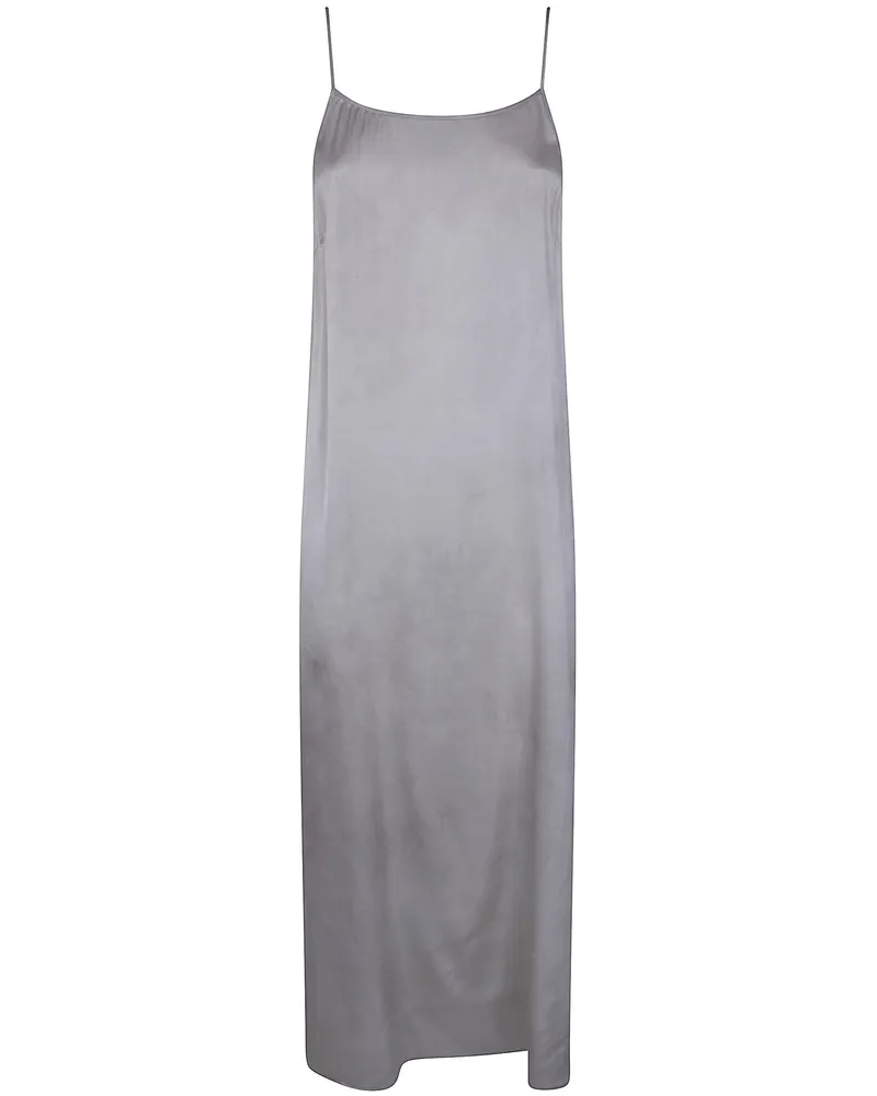 Uma Wang Anaya Dress White