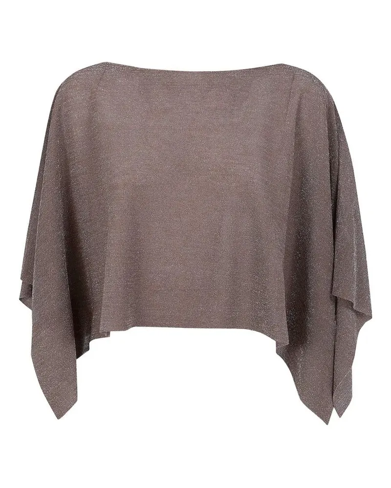 D.EXTERIOR D. EXTERIOR F-Lux Cape Brown