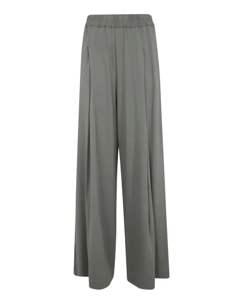 Gentryportofino Jersey Pant Green
