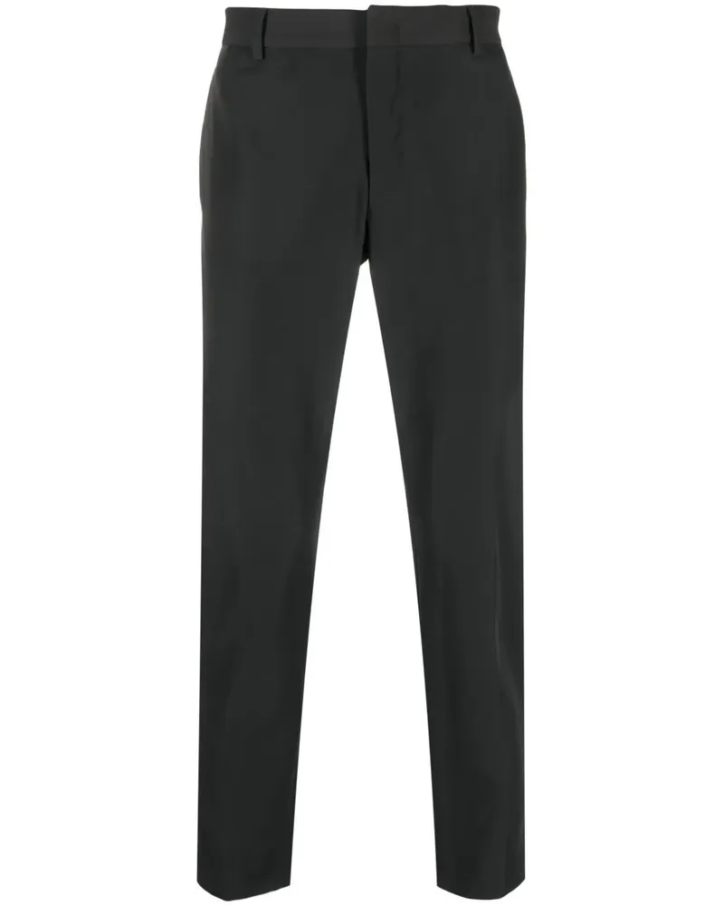 Pantaloni Torino Epsilon" Trousers Gray
