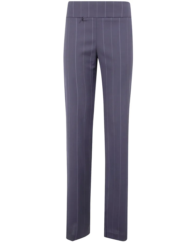 Paloma Wool Saba' Pants Blue