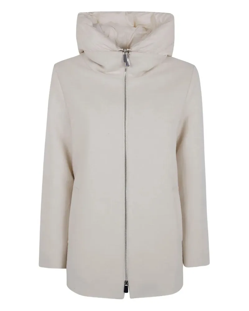 Seventy Jacket Beige
