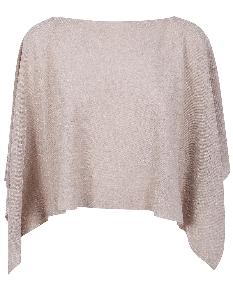 D.EXTERIOR D. EXTERIOR F-Lux Cape Metallic