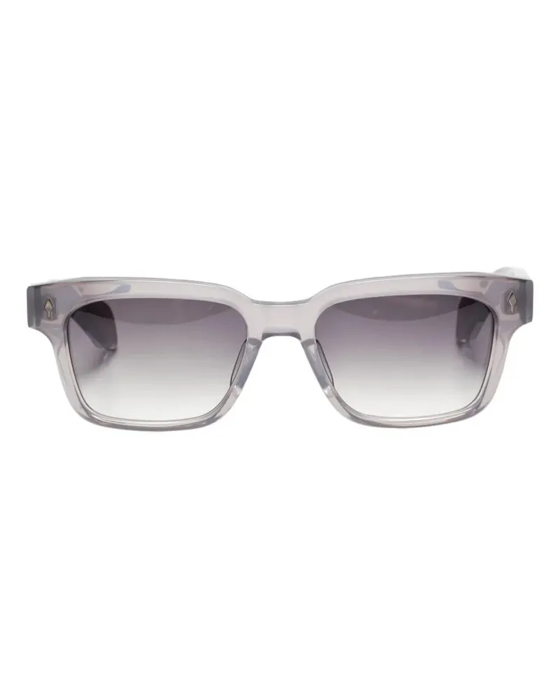 Jacques Marie Mage Molino 55" Sunglasses Multi