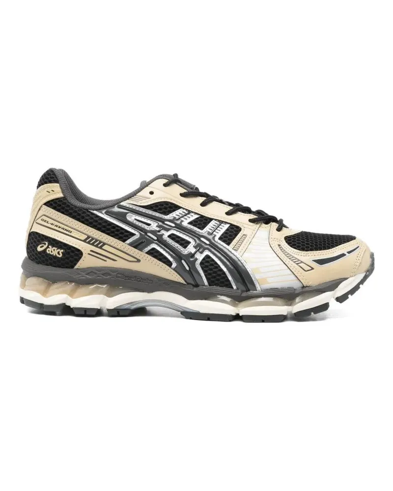 Asics Gel Kayano 12.1 Sneakers Gray