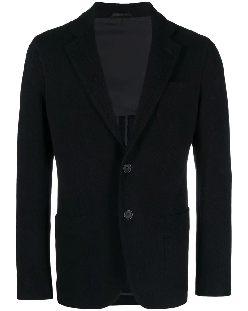 Giorgio Armani Jacket Multi