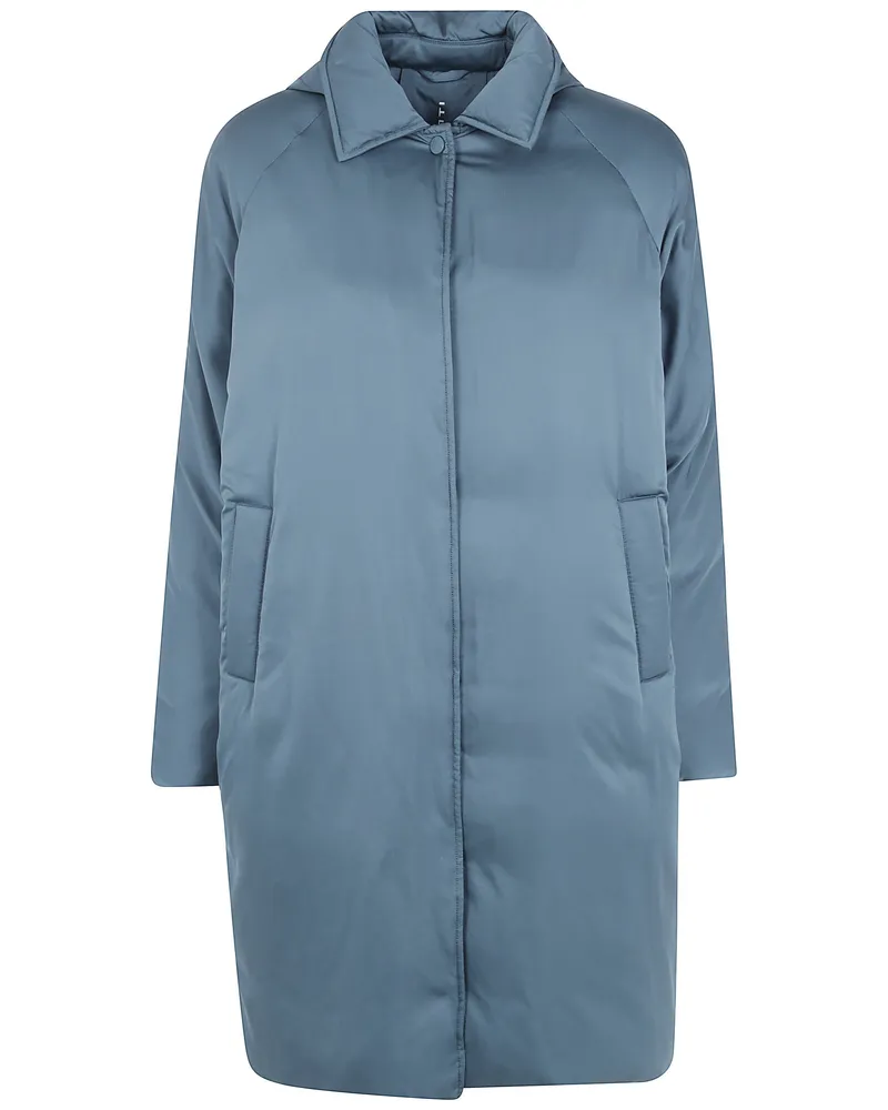 Liviana Conti Jacket Green "Jacob Green