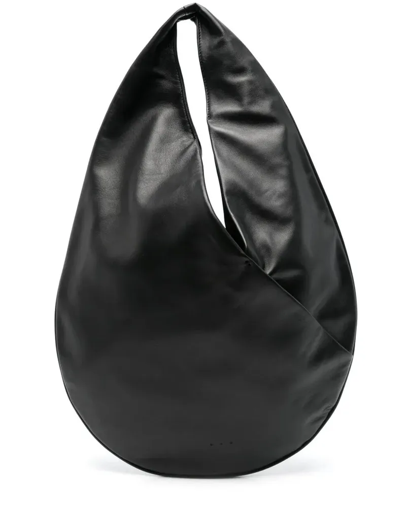 Aesther Ekme Ora Bag Black