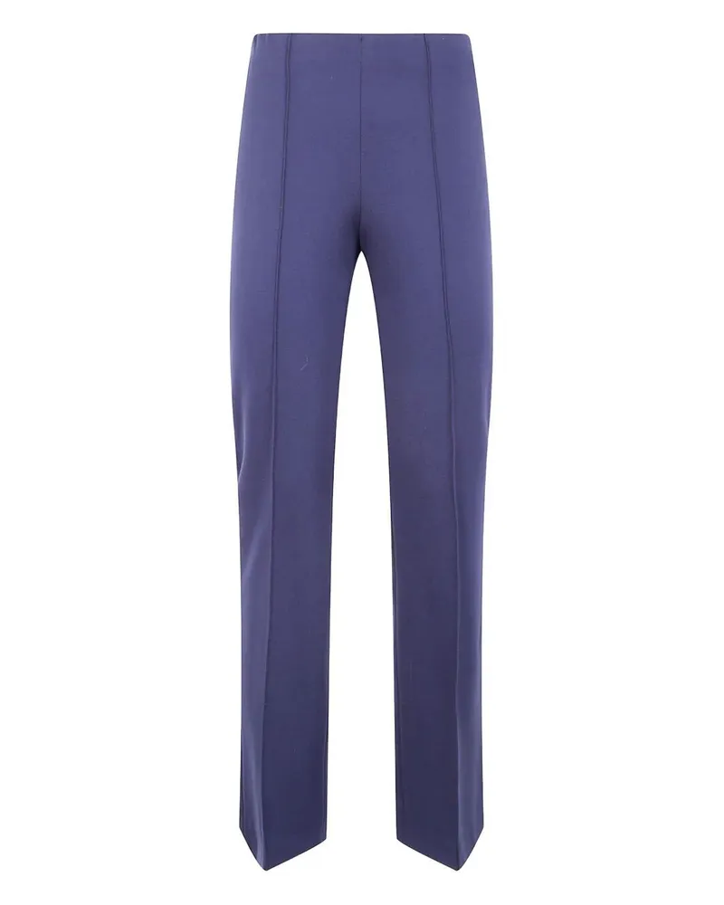 Seventy Trousers Blue