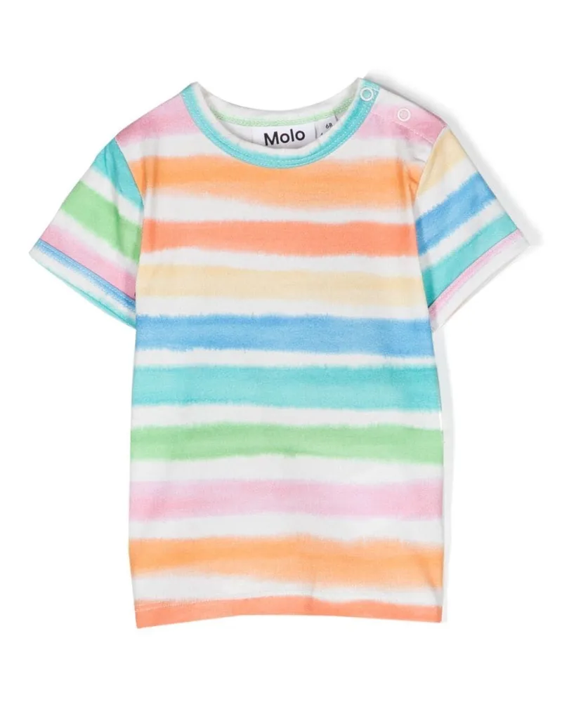 Molo Easy T-Shirt Multi