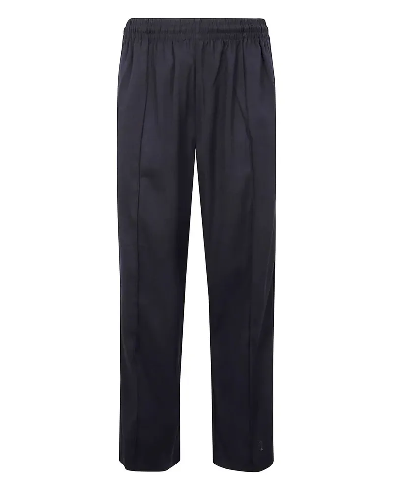 adidas Baggy Tp' Trousers Black