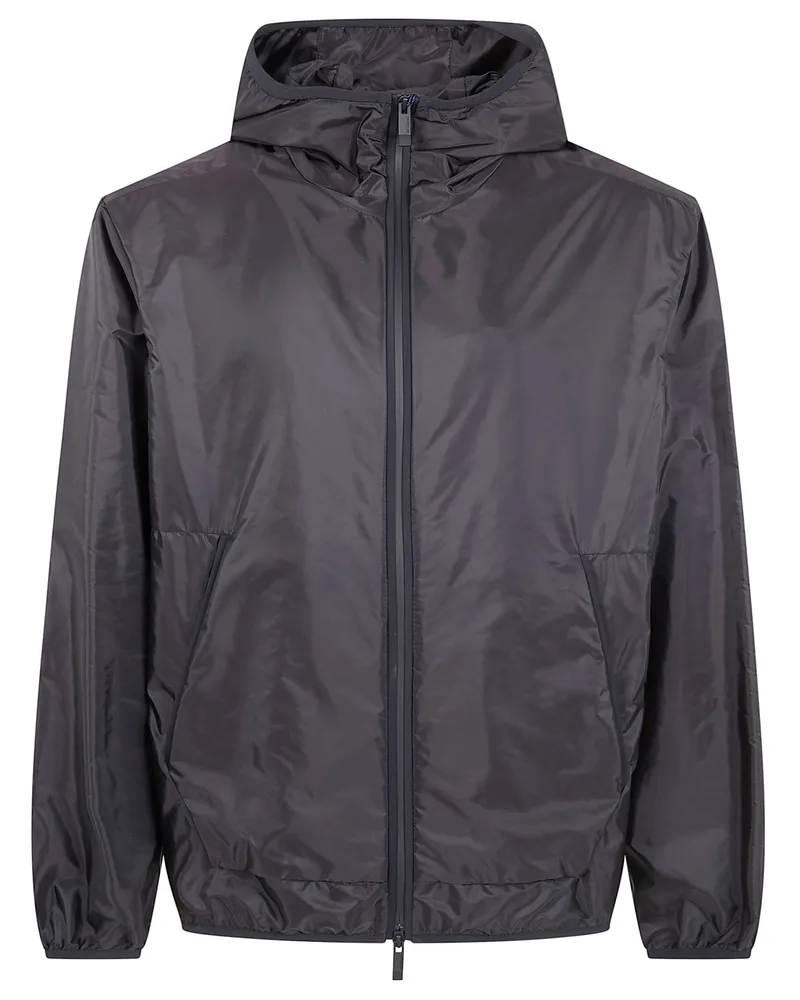 Moncler Granier' Jacket Black
