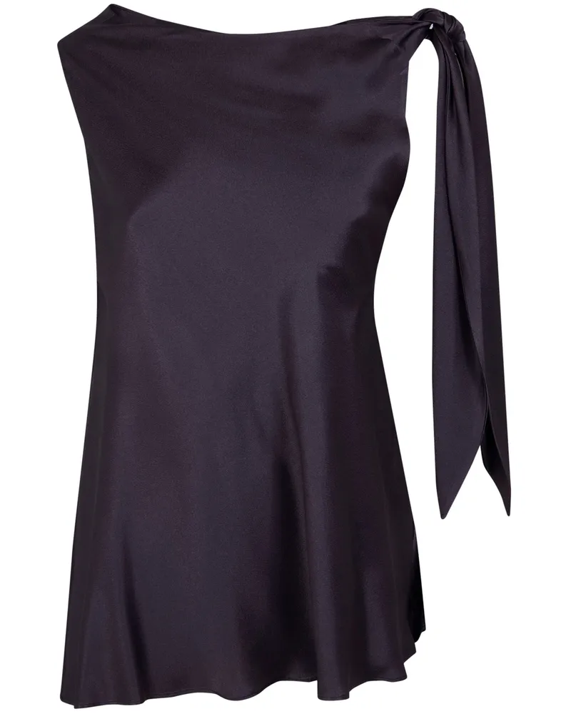Antonelli Firenze Cloe Norberto" Silky Top Gray