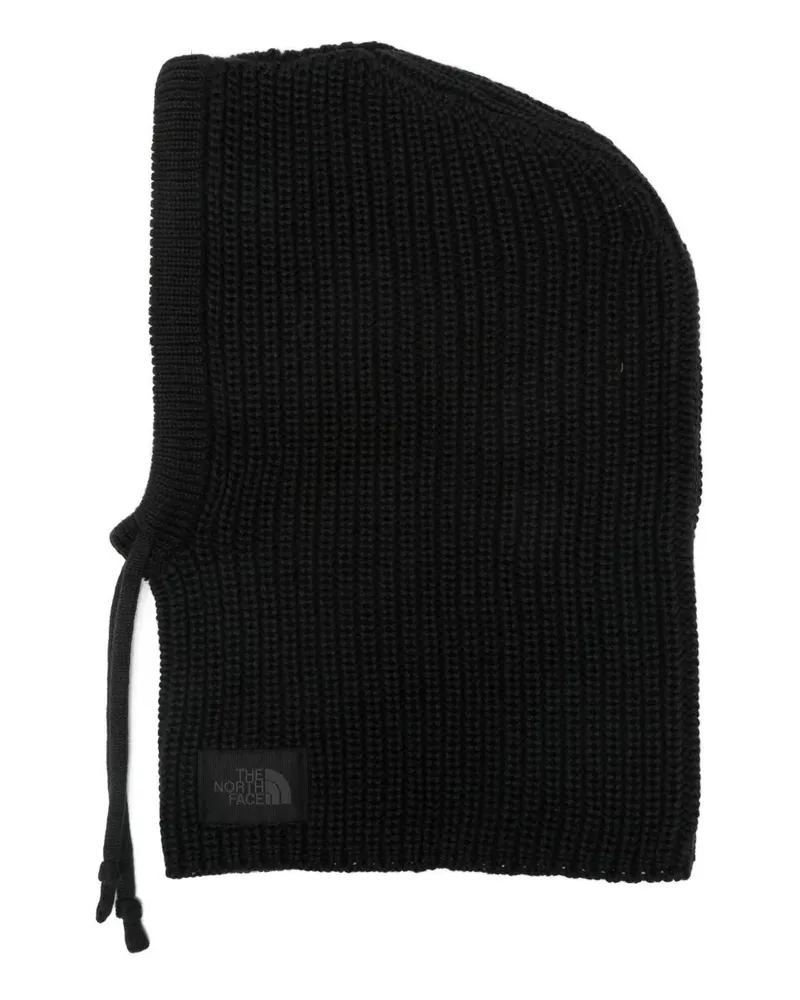 The North Face Urban Lifestyle Hood Hat Black
