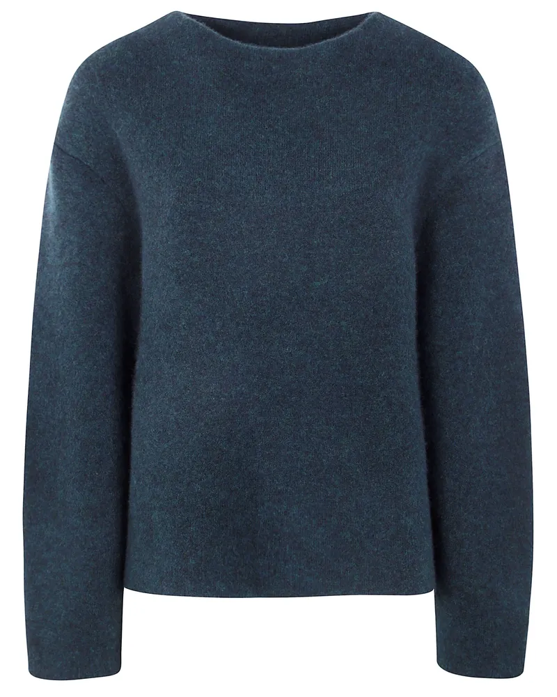 Boboutic Sweater Green