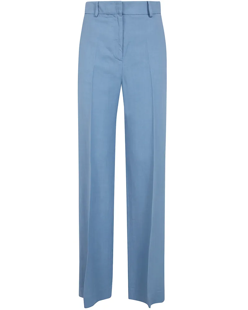 Antonelli Firenze Robinia" Trousers Blue