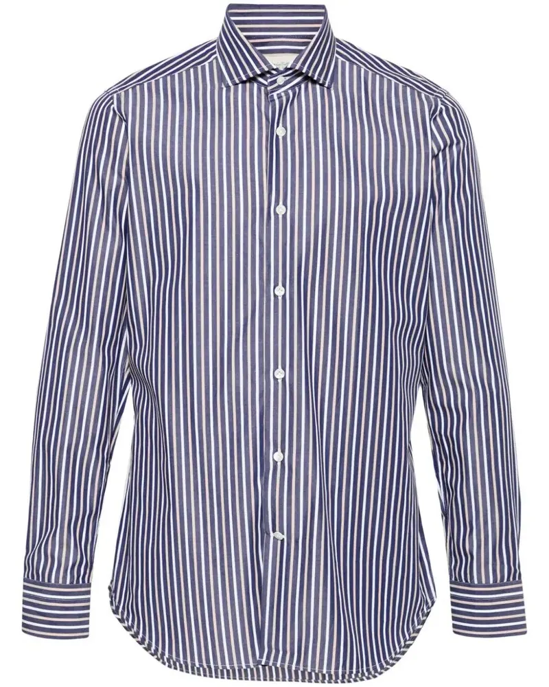 Tintoria Mattei SHIRT Multi