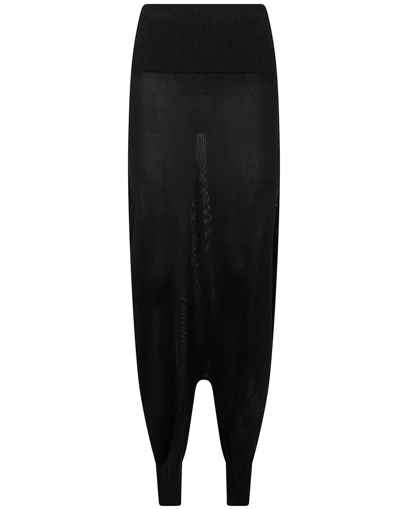 Paloma Wool Tuta Jumpsuit "Gelo Black