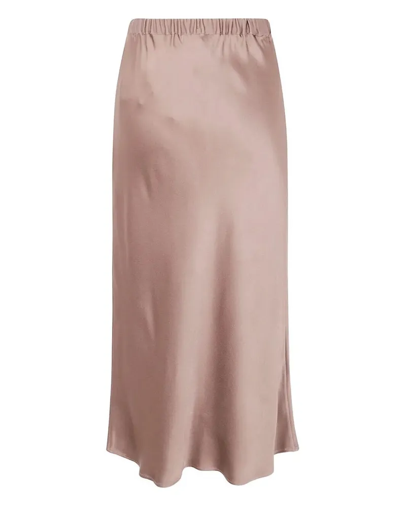Antonelli Firenze Orinoco" Skirt Brown