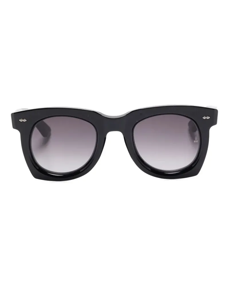 Jacques Marie Mage Ava" Sunglasses Multi