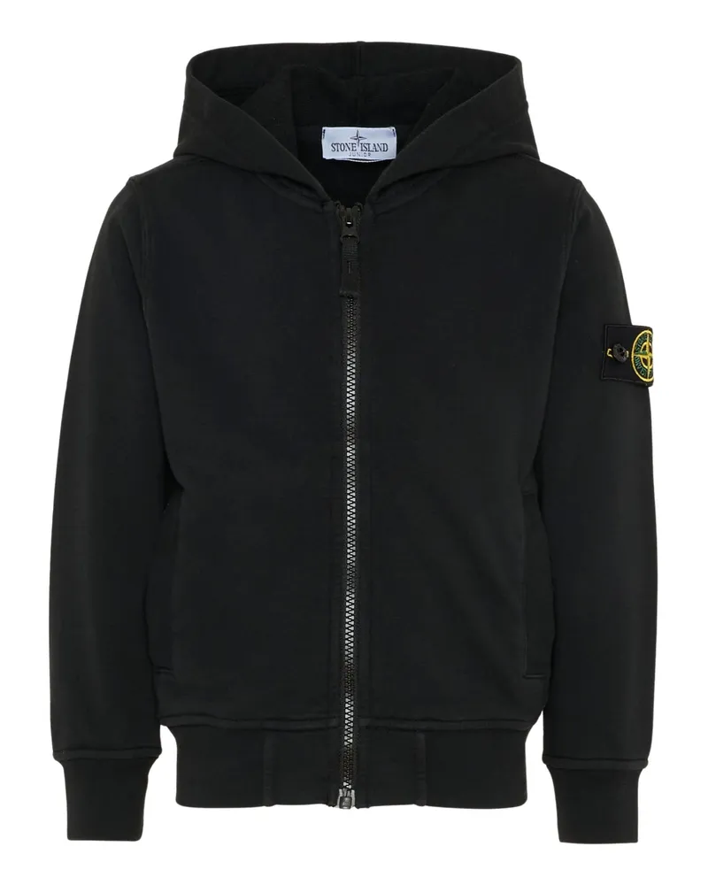 Stone Island Sweatshirt Classic "L2.S16.61000.06.S0a20 V0029 Black