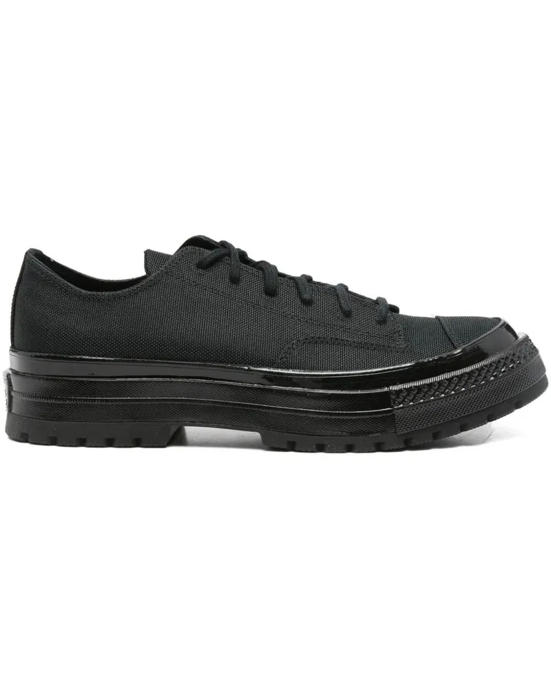 Converse Chuck 70 National Ox' Sneakers Black