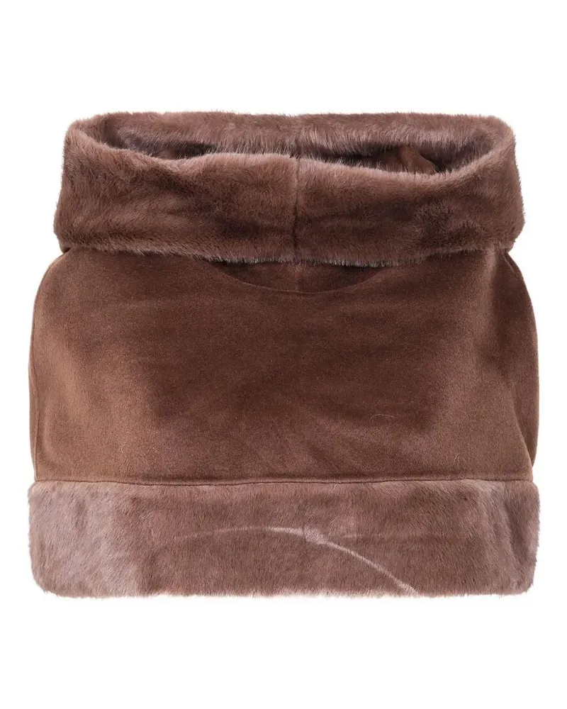 By Malene Birger Marta' Cape Brown