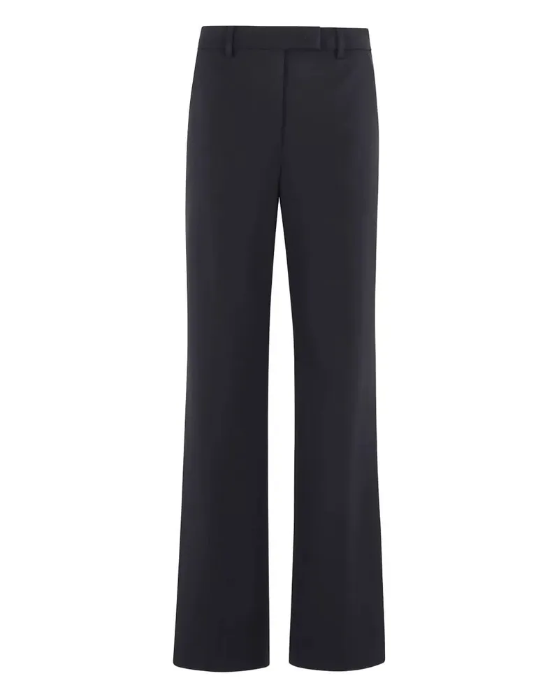 Seventy Trousers Blue