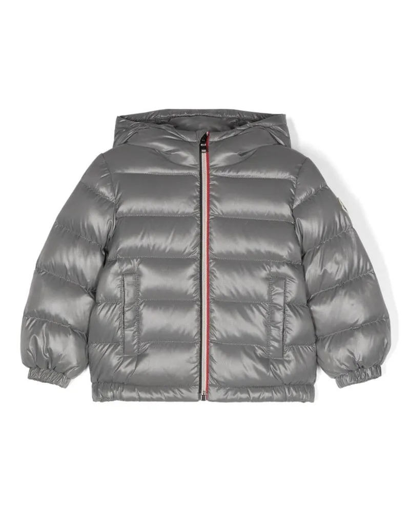 Moncler J2.951.1A000.05.68950 Gray