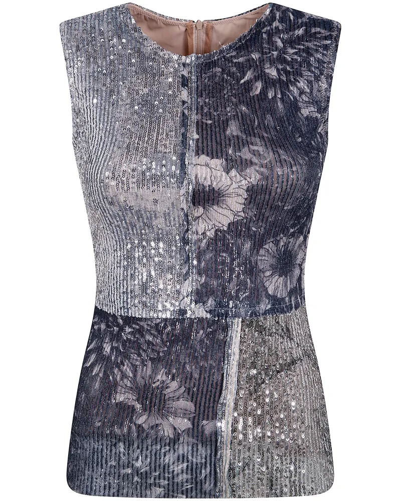 Maison Margiela Top Multi