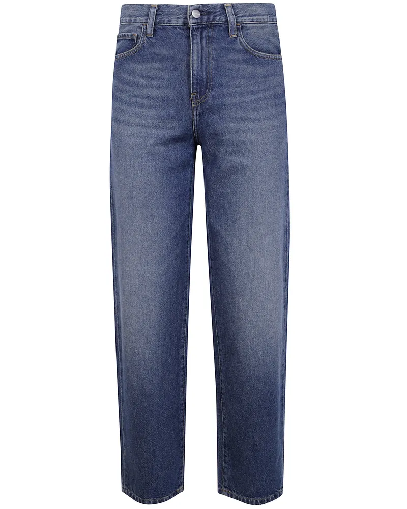 Carhartt WIP W` Arin" Pant Blue