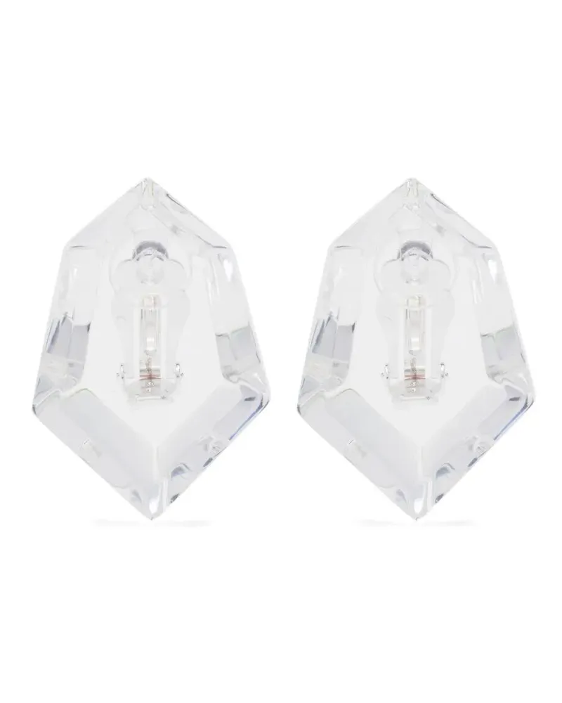 Monies Tira Earring Multi