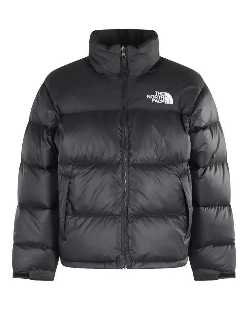 The North Face M 1996 Retro Nuptse" Jacket Black