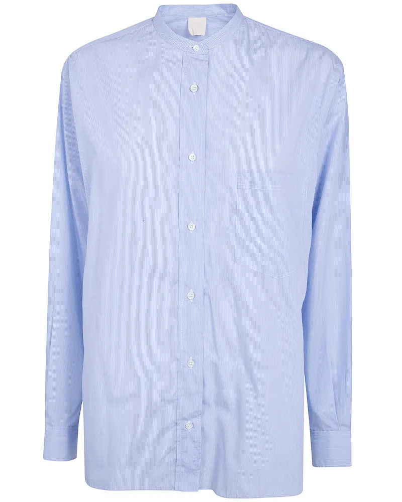 ASPESI Classic Shirt White