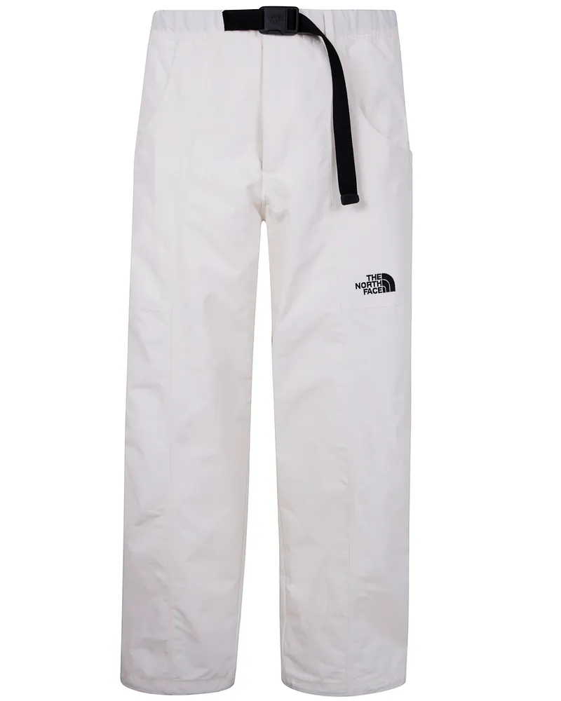 The North Face Man Nse Pant White