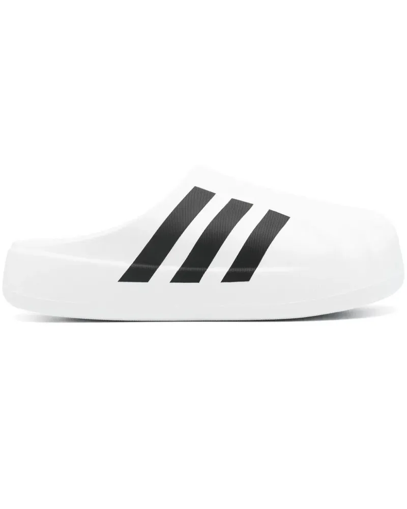 adidas Adifom Superstar Mu Sneakers White