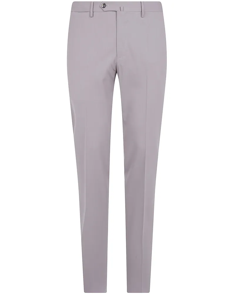 Pantaloni Torino Pants Main Feature Pt01 Gray