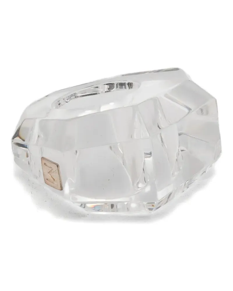 Monies Clera Ring Multi