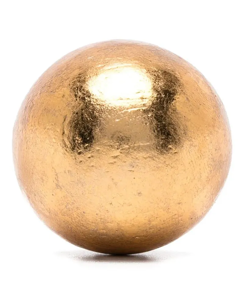 Monies Callao" Earrings Multi