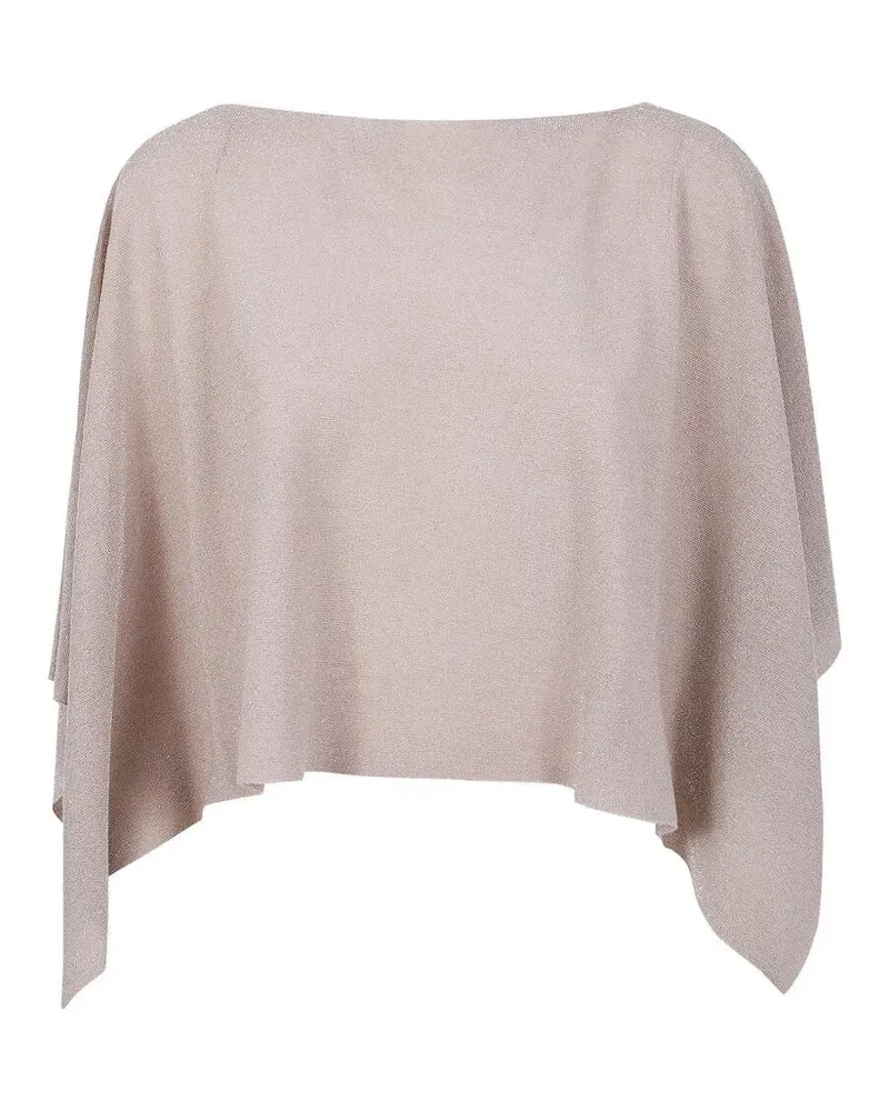 D.EXTERIOR D. EXTERIOR F-Lux Cape Metallic