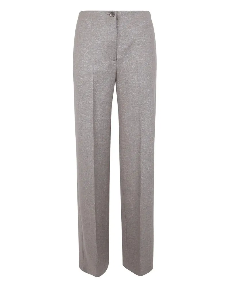 Seventy Trousers Brown